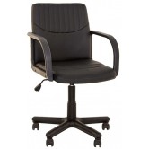 Купить TRADE Tilt PM60 Кресла для руководителя Новый стиль - Новый стиль в Харькове