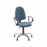 Купить JUPITER GTP Freestyle CHR68 Компьютерное кресло Новый Стиль - Новый стиль в Измаиле