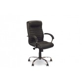 Купить ORION steel LB MPD AL68 Кресла для руководителя Новый стиль - Новый стиль в Измаиле