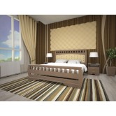 Купити Ліжко Атлант - 11 - Тис у Вінниці