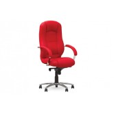 Купить MODUS steel MPD AL68 Кресла для руководителя Новый стиль - Новый стиль в Днепре