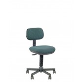 Купить LOGICA GTS MB55 Компьютерное кресло Новый Стиль - Новый стиль в Виннице