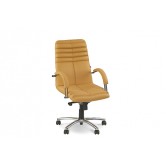 GALAXY steel LB MPD AL68 Кресла для руководителя Новый стиль - Новый стиль 
