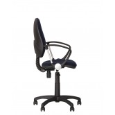 Купить GALANT GTP9 Freestyle PL62 Компьютерное кресло Новый Стиль - Новый стиль в Херсоне