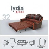 Купити диван Лідія - Udin 