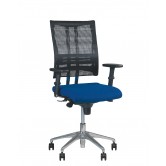 Купить @-MOTION R ES AL32  Компьютерное кресло Новый Стиль - Новый стиль в Хмельницке