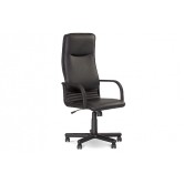 Купить NOVA Tilt PM64 Кресла для руководителя Новый стиль - Новый стиль в Днепре