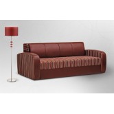 Купити диван Ліра - Udin в Харкові