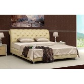 Купити ліжко Соната - Udin в Житомирі