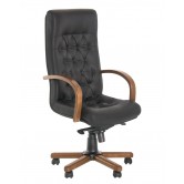 Купити FIDEL extra MPD EX1 Крісла для керівника - Новий стиль у Вінниці