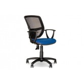 Купить BETTA GTP SL PL62 Компьютерное кресло Новый Стиль - Новый стиль в Днепре