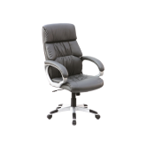 Крісло для керівника Q-075