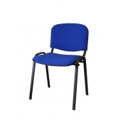 Купити стілець ISO - Signal в Харкові