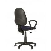 Купить GALANT GTP Freestyle PL62 Компьютерное кресло Новый Стиль - Новый стиль в Житомире