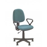 Купити REGAL GTP PM60 Комп'ютерне крісло - Новий стиль в Харкові