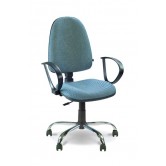 Купить JUPITER GTP ERGO Freestyle CHR68 Компьютерное кресло Новый Стиль - Новый стиль в Измаиле