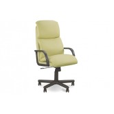 Купить NADIR Tilt PM64 Кресла для руководителя Новый стиль - Новый стиль в Виннице