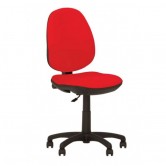 Купити COMFORT GTS CPT PL62 Комп'ютерне крісло - Новий стиль у Вінниці