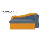 Купити диван Марко - Udin в Харкові