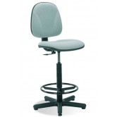 Купить REGAL GTS ERGO RING BASE PM60 STOPKI Компьютерное кресло Новый Стиль - Новый стиль в Измаиле