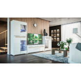 Купити Система Б'янко Шафа 2Д Ст - Світ меблів в Херсоні
