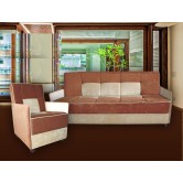 Купити диван Гольфстрім - МКС в Херсоні