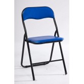 Купити стілець TIPO - Signal в Ізмаїлі