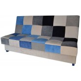 Купити диван Піксель - Udin в Херсоні