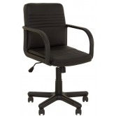 Купить PARTNER PM60 Кресла для руководителя Новый стиль - Новый стиль в Днепре