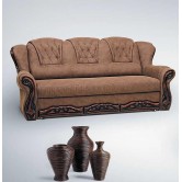 Купити диван Версаль - Udin в Херсоні