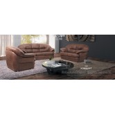 Купити диван Комфорт - Udin в Дніпрі