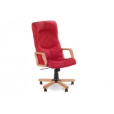  GERMES extra Tilt EX1 Кресла для руководителя Новый стиль - Новый стиль 