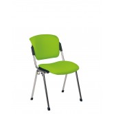 Купить ERA chrome link офисный стул Новый стиль - Новый стиль в Виннице