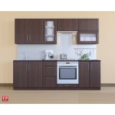 Купити Кухня Максима № 44 верх 45-92 - vip-master в Дніпрі