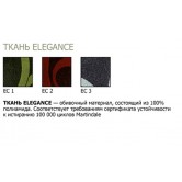 Купити WAIT 4L chrome м'які меблі - Новий стиль в Миколаєві