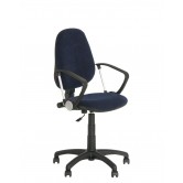 Купить GALANT GTP9 CPT PL62 Компьютерное кресло Новый Стиль - Новый стиль в Житомире