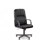 Купить MACRO Tilt PM64 Кресла для руководителя Новый стиль - Новый стиль в Житомире