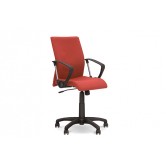 Купить NEO NEW GTP Tilt PL62 Компьютерное кресло Новый Стиль - Новый стиль  в Николаеве