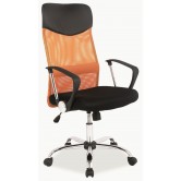 Купити Крісло для персоналу Q-025 - Signal у Вінниці
