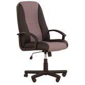 Купить MEXICO Tilt PM64 Кресла для руководителя Новый стиль - Новый стиль в Виннице