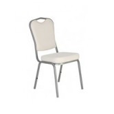 Купить BC-11 alu (BOX-2)    Обеденный стул Новый стиль - Новый стиль в Херсоне
