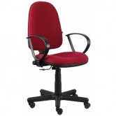 Купити JUPITER GTP Freestyle PM60 Комп'ютерне крісло - Новий стиль в Ізмаїлі