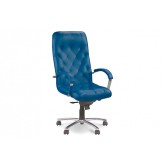 CUBA steel MPD AL68 Кресла для руководителя Новый стиль - Новый стиль 
