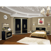 Купити Спальня Софія 6Д - Світ меблів в Житомирі