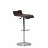 Купить LATINA chrome (BOX) барный стул Новый стиль - Новый стиль в Измаиле