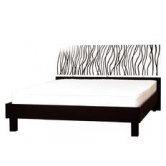 Купити Бася Нова Ліжко 160х200 - Світ меблів 