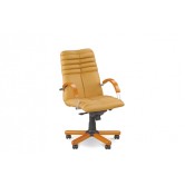 GALAXY wood LB MPD EX1 Крісла для керівника