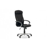 Купить RIGA Tilt PL35 Кресла для руководителя Новый стиль - Новый стиль в Виннице