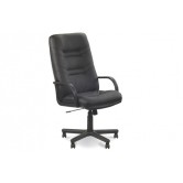 Купить MINISTER Tilt PM64 Кресла для руководителя Новый стиль - Новый стиль в Херсоне