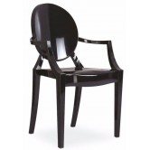Купити Стілець-крісло LUIS - Signal в Ізмаїлі